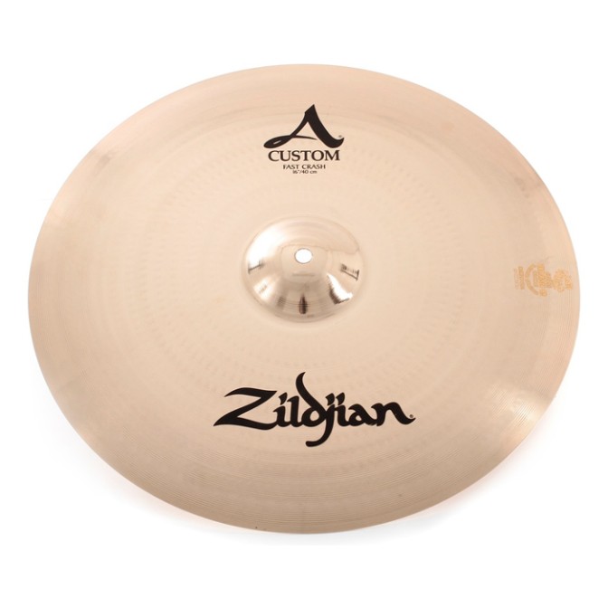 PLATILLO ZILDJIAN A20532 CRASH 16",PLATILLO ZILDJIAN A20532 CRASH 16" FAMILIA AVEDIS"