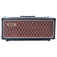 CABEZOTE VOX AC15CH