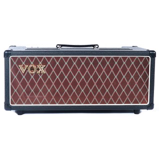 CABEZOTE VOX AC15CH