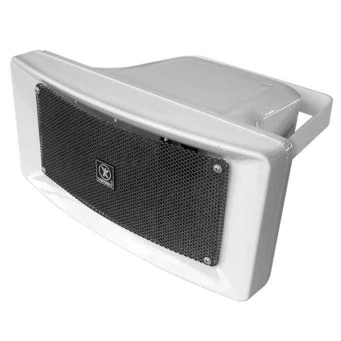 PROYECTOR YAMAKI BC-725T 4.5 INTEMPERIE"