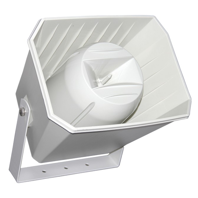 PROYECTOR YAMAKI BC-728T INTEMPERIE IP65