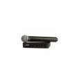 MIC INALÁMBRICO SHURE BLX24/B58-H9