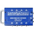 RECEPTOR RADIAL CATAPULT RX4M SPLITTER