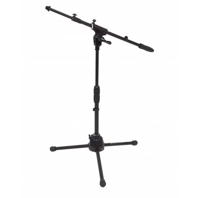BASE DE MICROFONO CORTA PROFESIONAL PROEL DHPMS60