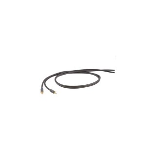 EXTENSION DHS550LU18 DE CONECTOR 3.5 A 3.5