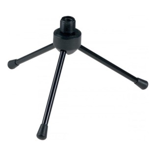 BASE DE MICRÓFONO DE ESCRITORIO DST40TL