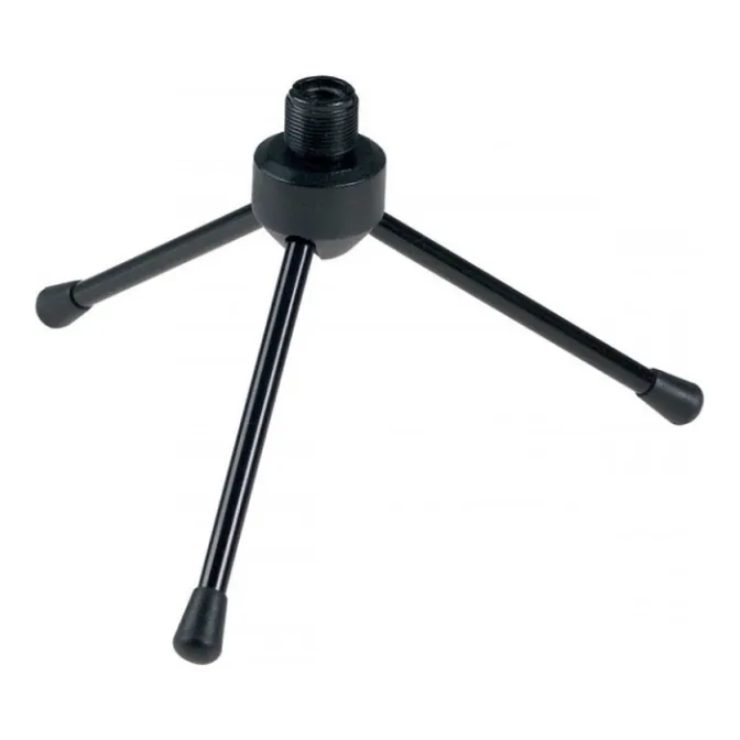 BASE DE MICRÓFONO DE ESCRITORIO DST40TL