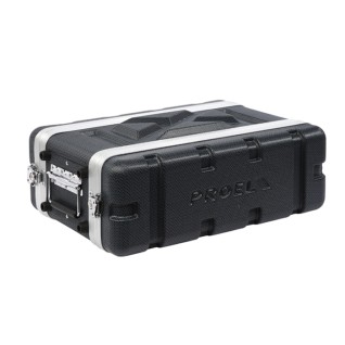 FOABSR2US DE 19' DE 2 UNIDADES