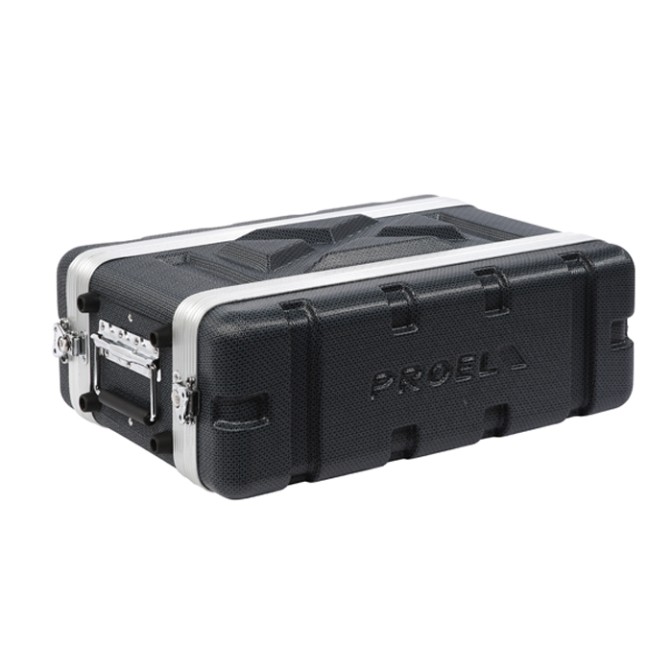 FOABSR2US DE 19' DE 2 UNIDADES