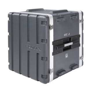 FOABSR12U DE 19' DE 12 UNIDADES