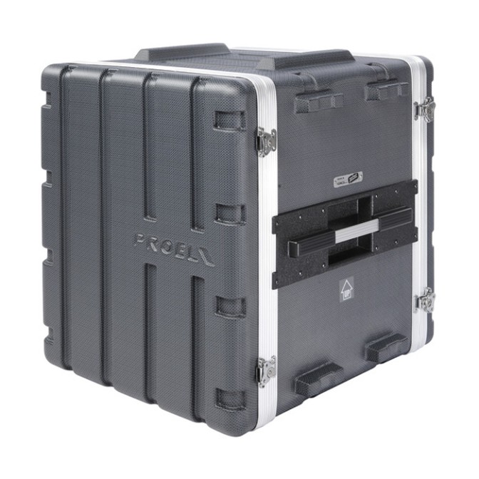 FOABSR12U DE 19' DE 12 UNIDADES