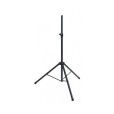 FRE180BKV2 BASE PARA CABINA