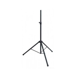 FRE180BKV2 BASE PARA CABINA