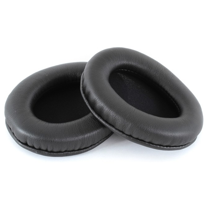 ALMOHADILLA DE REPUESTO HPAEC440