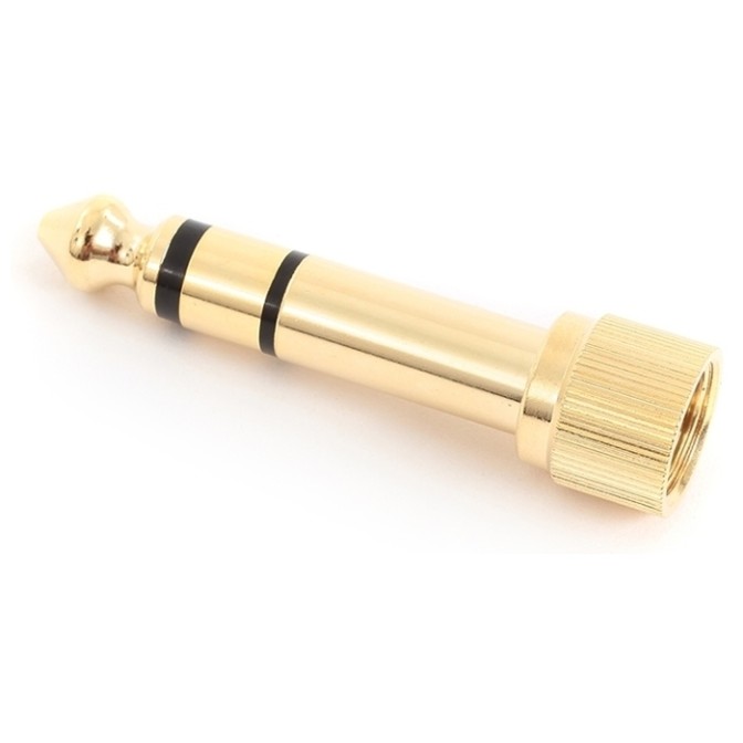 ADAPTADOR ROSCA HPAQA1