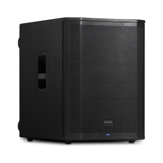 SUBWOOFER ACTIVO PRESONUS AIR18S