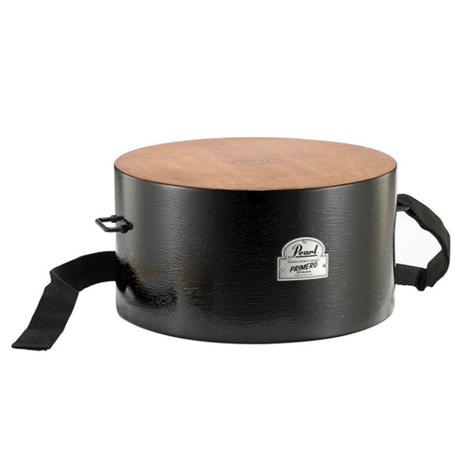 CAJON PEARL PTCJ 1265 DE VIAJE