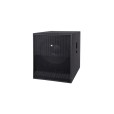 SUBWOOFER ACTIVO PROEL S18AUS DE 18´