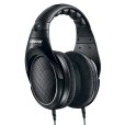 AUDÍFONOS SHURE SRH1440 ABIERTOS