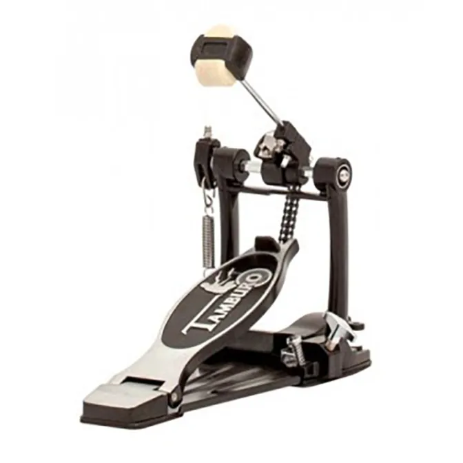 PEDAL DE BOMBO TAMBURO SERIE 600