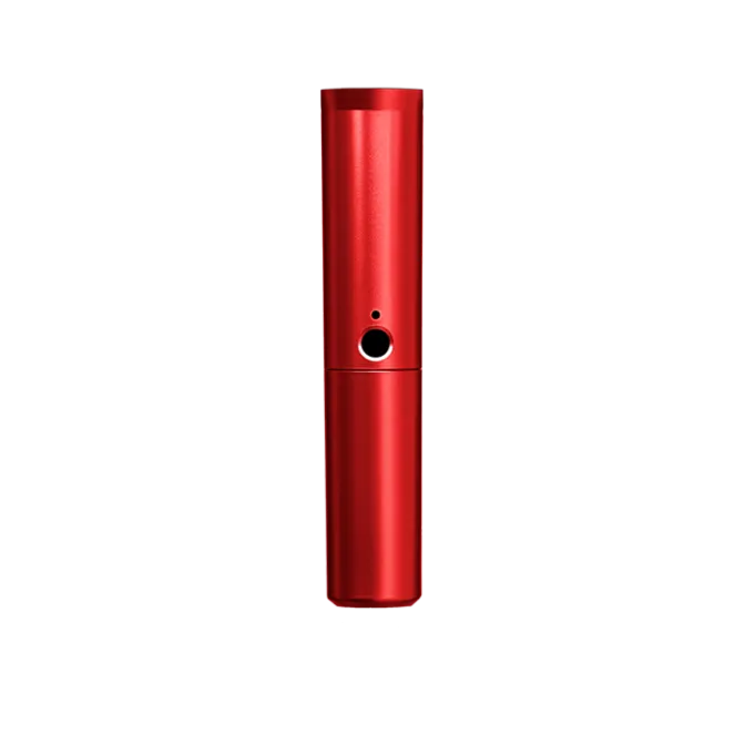 MANGO BLX2 SM58/B58 SHURE WA713-RED ROJO
