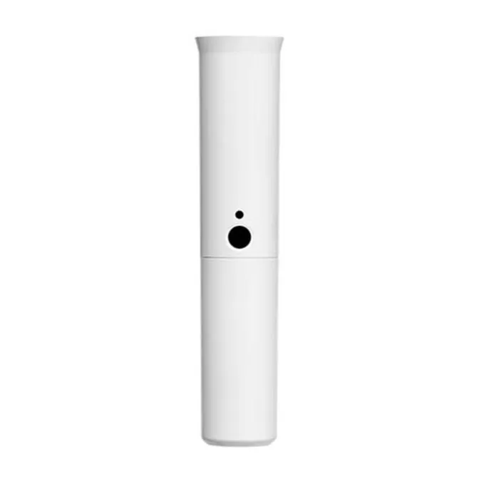 MANGO BLX2 SM58/B58 SHURE WA713-WHT BLANCO