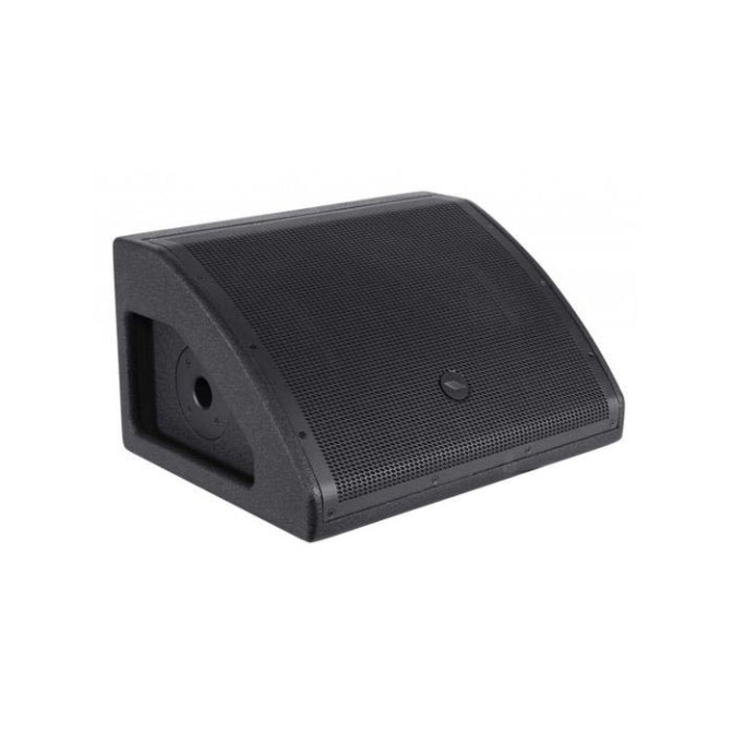 WD10AV2MONITOR ACTIVO DE 2 VÍAS DE 10",WD10AV2 MONITOR COAXIAL ACTIVO DE 2 VÍAS DE 10""