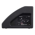 WD10AV2MONITOR ACTIVO DE 2 VÍAS DE 10",WD10AV2 MONITOR COAXIAL ACTIVO DE 2 VÍAS DE 10""