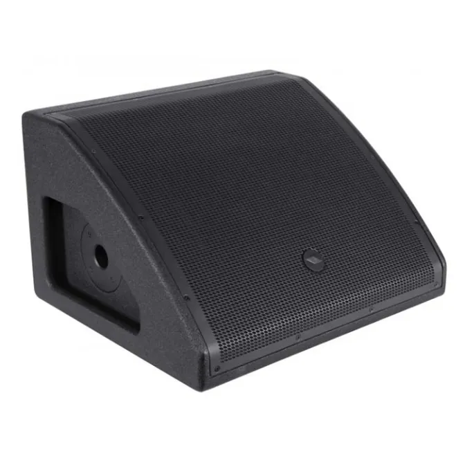 WD12AV2 MONITOR ACTIVO DE 2 VÍAS DE 12" PROEL