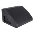 WD15AV2MONITOR ACTIVO DE 2 VÍAS DE 15",WD15AV2 MONITOR COAXIAL ACTIVO DE 2 VÍAS DE 15""