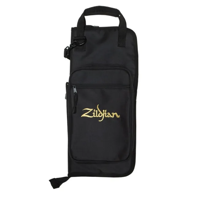 BAQUETERO ZILDJIAN ZSBD