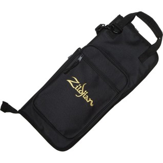 BAQUETERO ZILDJIAN ZSBD