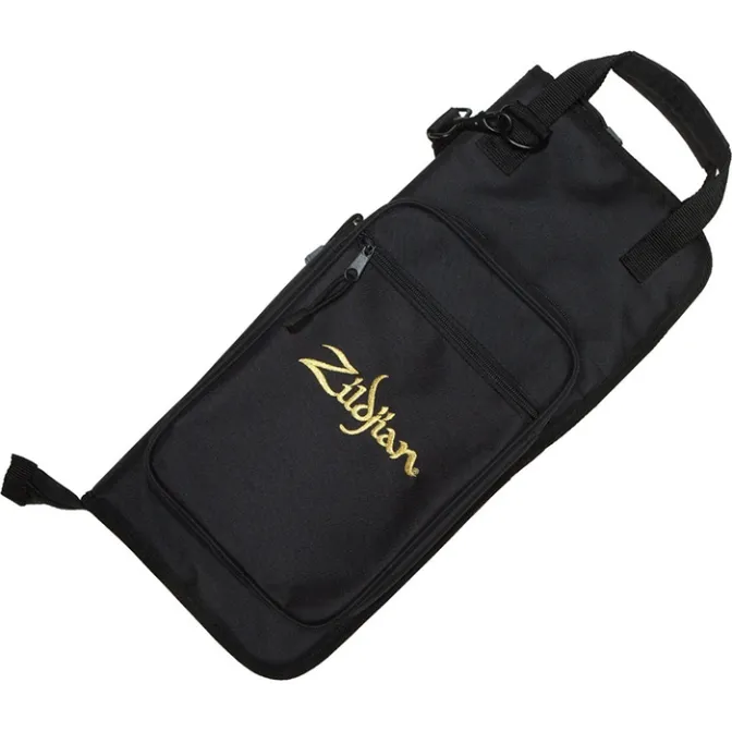 BAQUETERO ZILDJIAN ZSBD