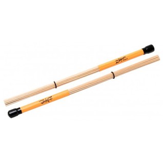 MEZZO 2 MULTI-BARRA ZILDJIAN ZSDM2