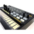 CAJA DE RITMOS KORG VOLCA-BEATS