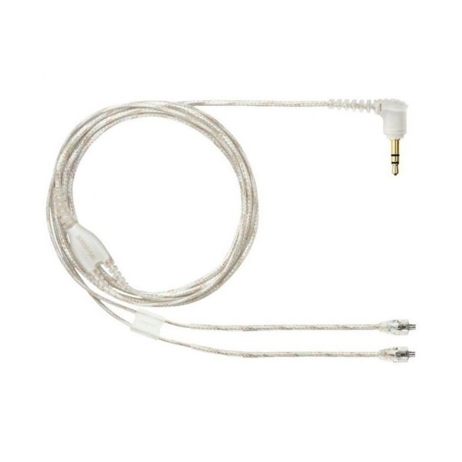 CABLE DE REPUESTO PARA AUDIFONO INEAR EAC64CL