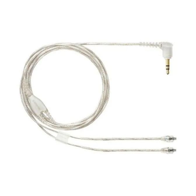 CABLE DE REPUESTO PARA AUDIFONO INEAR EAC64CL