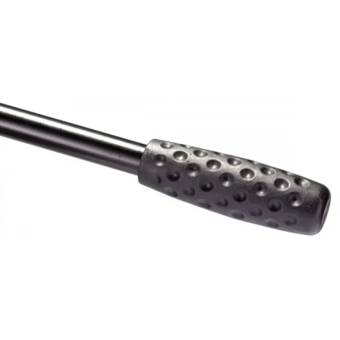 BASE PARA MICROFONO PROEL RSM195BK