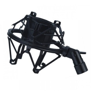 MODULO SUSPENSION PROEL ANTIVIBRACIONES APM225