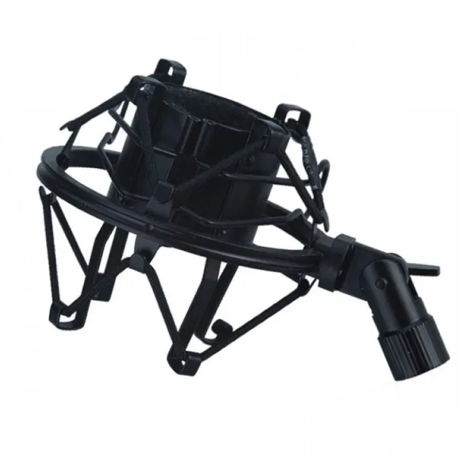 MODULO SUSPENSION PROEL ANTIVIBRACIONES APM225