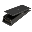 PEDAL DE VOLUMEN KORG XVP-20