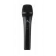 MICRÓFONO IK MULTIMEDIA IRIG MIC HD 2