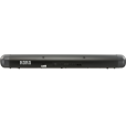 TECLADO DE ESCENARIO KORG SV2-88