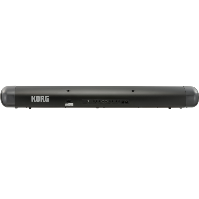 TECLADO DE ESCENARIO KORG SV2-88