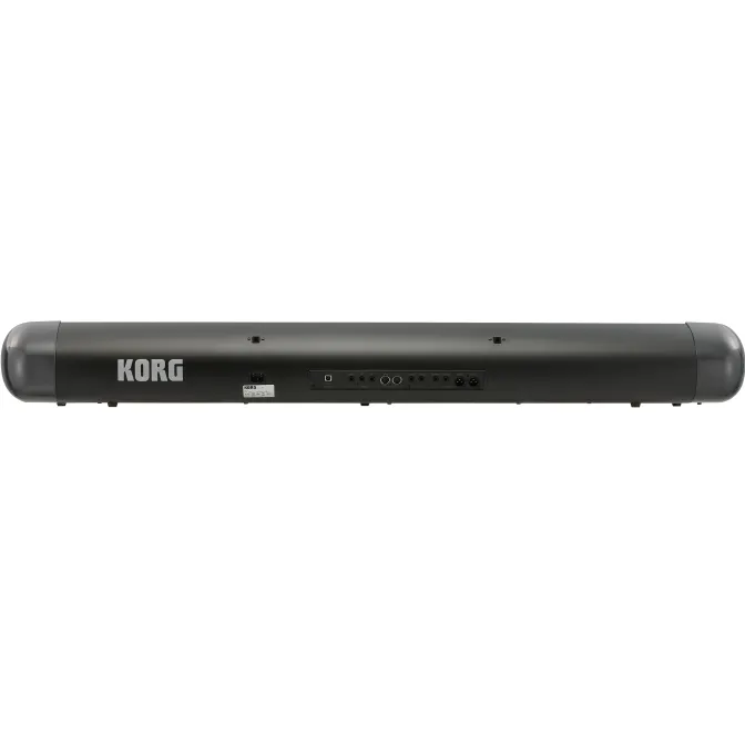 TECLADO DE ESCENARIO KORG SV2-88