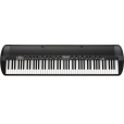 TECLADO DE ESCENARIO KORG SV2-88