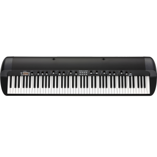 TECLADO DE ESCENARIO KORG SV2-88