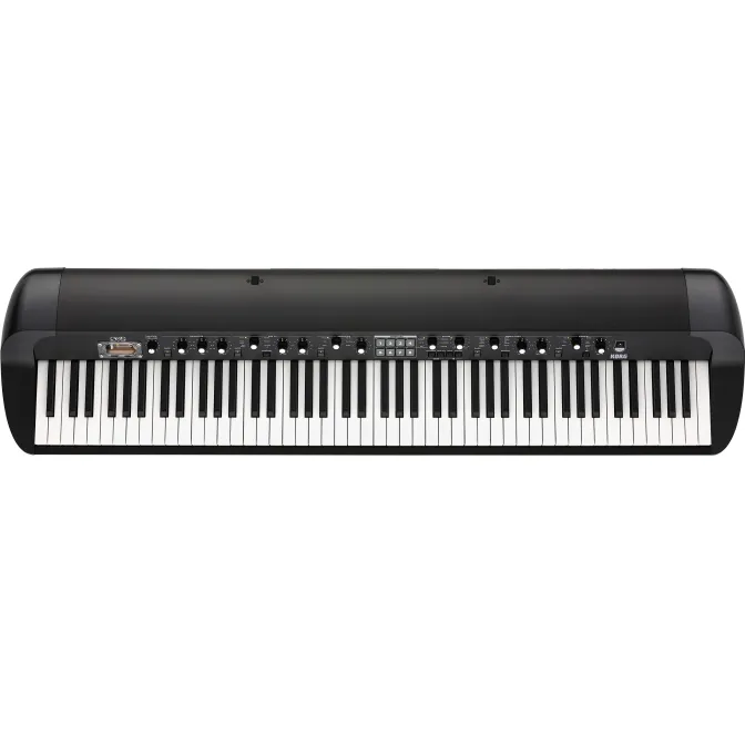 TECLADO DE ESCENARIO KORG SV2-88