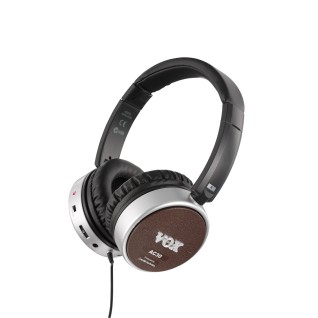 AUDÍFONOS VOX AMPHONES AC30