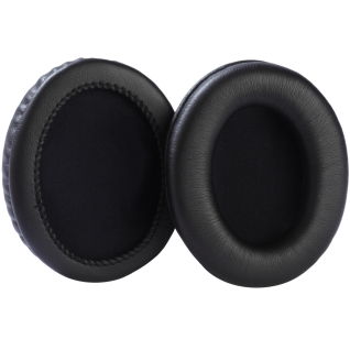 ALMOHADILLA DE REPUESTO HPAEC440